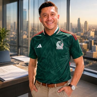 NACISTE SIENDO UNICO Y ORIGINAL NO MUERAS COMO UNA REPLICA DE NADIE..
RECONOZCAMOS, ACEPTEMOS Y CELEBREMOS LAS DIFERENCIAS