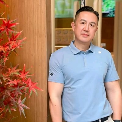 Welcome to my world 🇺🇲🇭🇰🧧
Fan-inspired personal |
Entertainment Page