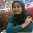 mee_menna's profile image