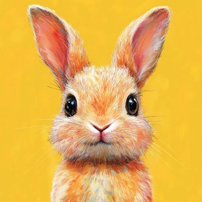 rabbits1t's profile image