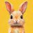 rabbits1t's profile image