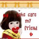 JeaNny AngelLena - @JeaNnyAngelLena - Twitter