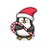 BPliliidle's profile image