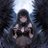 eurocap5_'s profile image