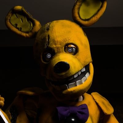 Baztrap