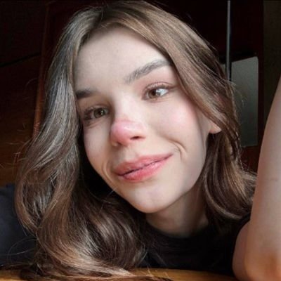 Dinopoisontrans's profile image