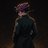 JoshVille00's profile image