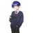 xxVaLu_'s profile image