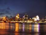 Serving up hot deals from Cincinnati businesses.Want to see your deal here? Email MyDeal@dealsInNetwork.com It's always FREE!