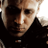 aurigarum's profile image