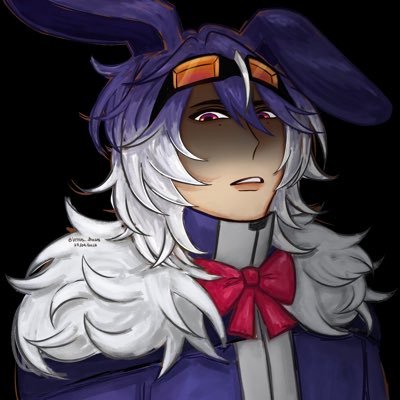 Call me Valt cause Main : @venus_draws | For bs stuff, wips and art I don’t wanna post on main | Basically a diary lowkey… I yap a lot here, don’t leak stuff