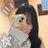 KimberlyTo55587's profile image