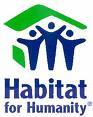 HabitatSV's profile picture. Habitat for Humanity in Sierra Vista, AZ.