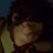 6_6coskyul's profile image