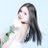anri_burlesque's profile image