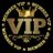 Aisyah221714's profile image