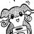 funnyestro's profile image