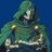 DrDoomXBT's profile image