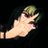 marrrmelian_'s profile image