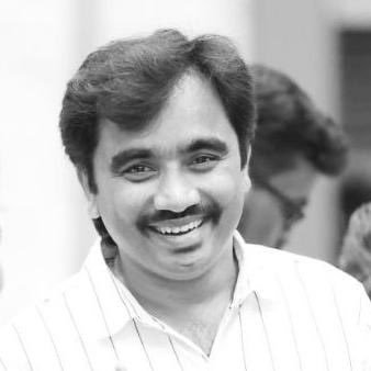 Political Aspirant | Engineer