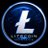 LitecoinHorizon's profile image