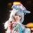 yuki0731_R's profile image