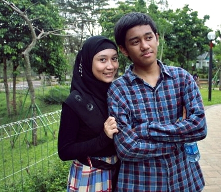 anaAvna's profile picture. RΔVORƩNS²º¹² & I Love You for ɑ Million Yeɑrs, Δvisenɑ Setyɑ Nugrɑhɑ♥ (˘⌣˘)ε˘`) 06112009!