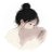 290yuki's profile image