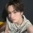 youngjaeb6t's profile image