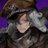 PequodCapnAhab's profile image