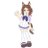 kotothubaki's profile image