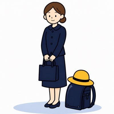 上の子の経験を全否定してくる、早生まれ男子と格闘中(2週目)
ワーママは心に黄色い帽子のおじさんを住まわせたい🟡
無言フォロー失礼します🙈