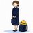 MS44965's profile image