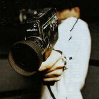DanTheMan Director (@danmelamid) 's Twitter Profile