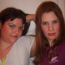 Crystal Whitehead - @JMSPrincssAngel - Twitter