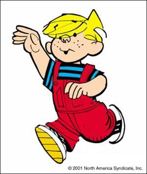 demetriusfaust3's profile picture. sou segurança e trabalho na empresa frmonitoramento e tr5abalho como jardineiro contratem o meu serviço e ta empresa frmonitoramento