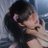 maxieaftermdnyt's profile image