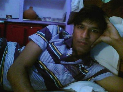 vimal_shukla's profile picture. 