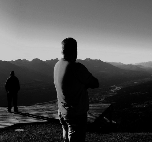 Micro_mines's profile picture. Precision excavating & sustainable mine development from exploration -- permitting -- extraction -- reclamation #conag #geoscience #prospecting #rockhound