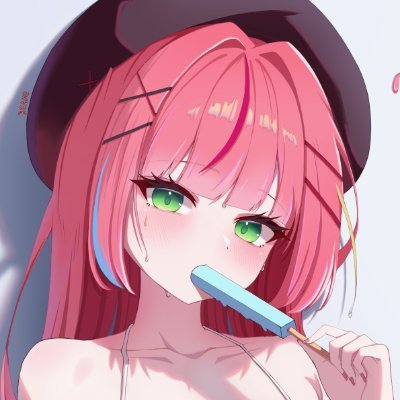 빈즈/𝐁𝐞𝐚𝐧𝐬