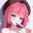 Beans_224's profile image