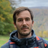 matteo_aldeghi's profile image