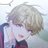 miyuuinagawa's profile image