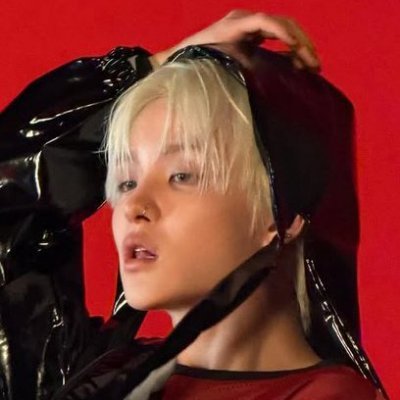 (☆ ◡ ☆) ~ #성화 pO___oca EnJoyer ?! 🖍🐠🧃💊🎐🚨 . . iHeart #ATEEZ ! 🥨🍄🍀💧👩🏻‍🎤⛳🧽 ☆ ⌒ (ゝ。∂) 📚🧩⏰🖼🏖🥗🥡🥢🐟🕢✏️❓🥎🥭🐧🫙🏡🍮🎯