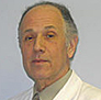 cancerseniors's profile picture. Richard J. Rosenbluth, M.D. is the director of the Geriatric Oncology Program at Hackensack University Medical Center. His blog is http://t.co/4uxaquNQmm.