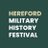 HerefordFest's profile image