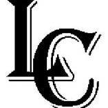 Luminous Concepts