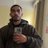 omarbwazy's profile image