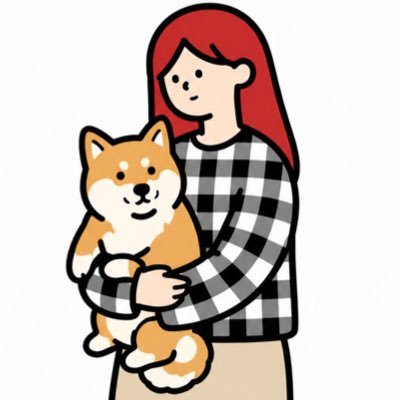ちひろ