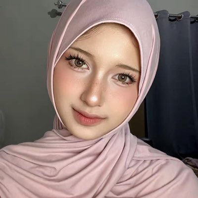 Yaelah kucing (Lagi Ambis)